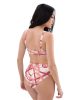 BeachRadiance High-Waisted Bikini 5 | Bikini Junction