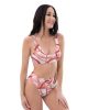 BeachRadiance High-Waisted Bikini 3 | Bikini Junction