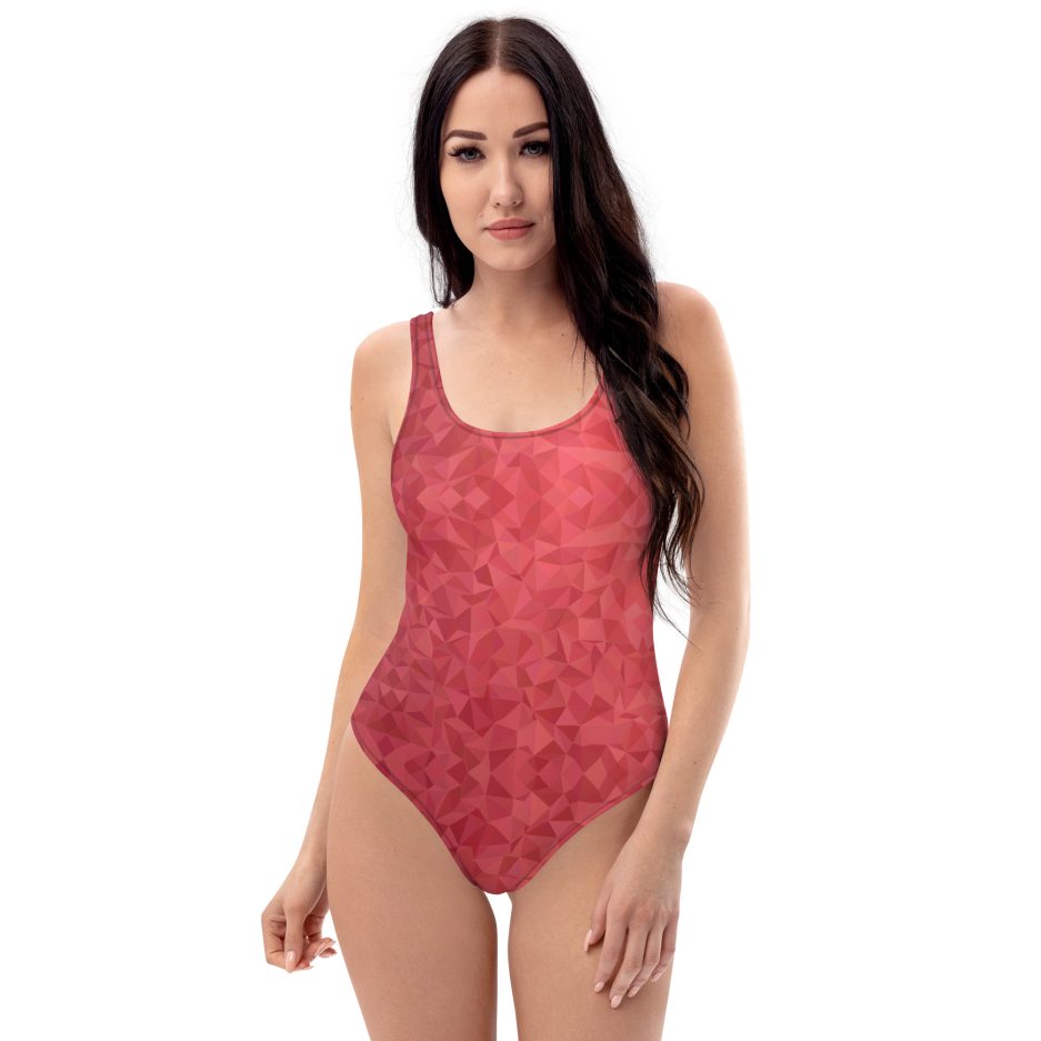 | Bikini Junction