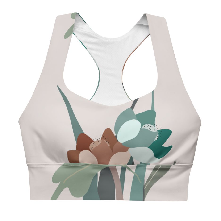 | Bikini Junction