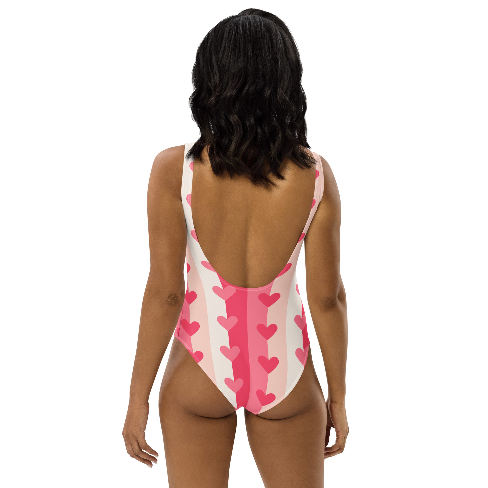 all-over-print-one-piece-swimsuit-white-back-669b616a3be8d.jpg