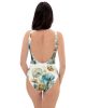 all over print one piece swimsuit white back 669bb1d30bcd3 | Bikini Junction all over print one piece swimsuit white back 669bb1d30bcd3 | Bikini Junction
