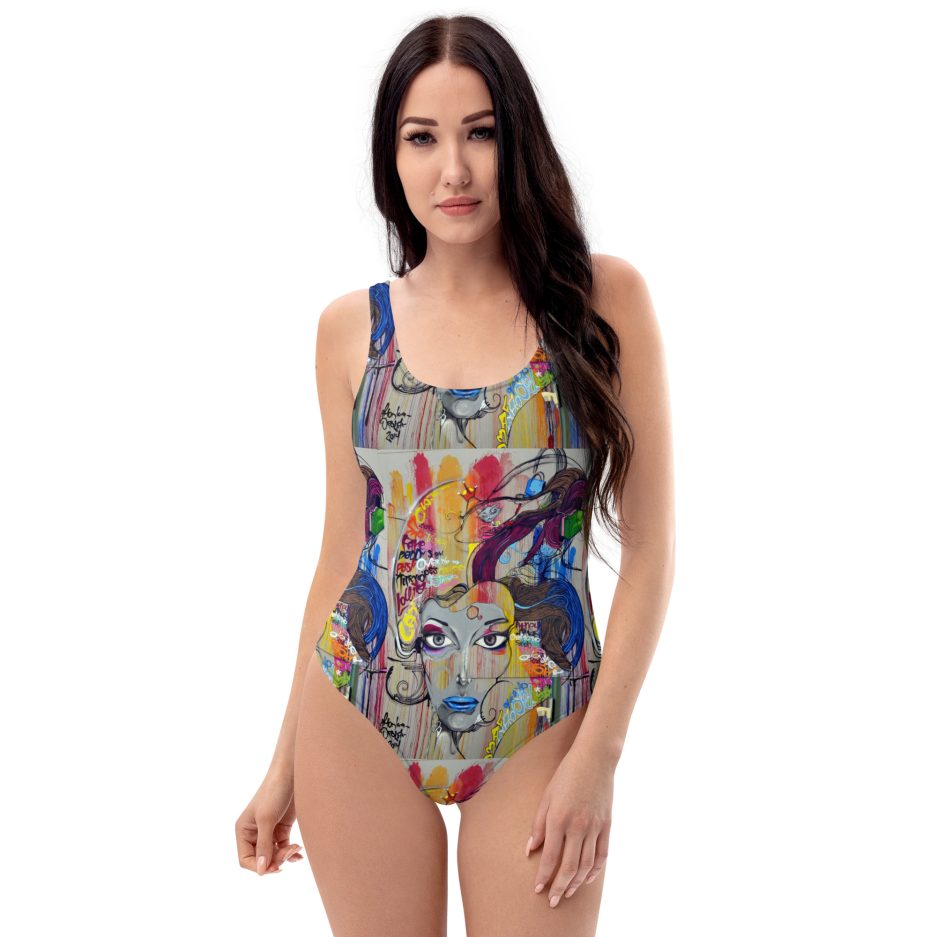 | Bikini Junction