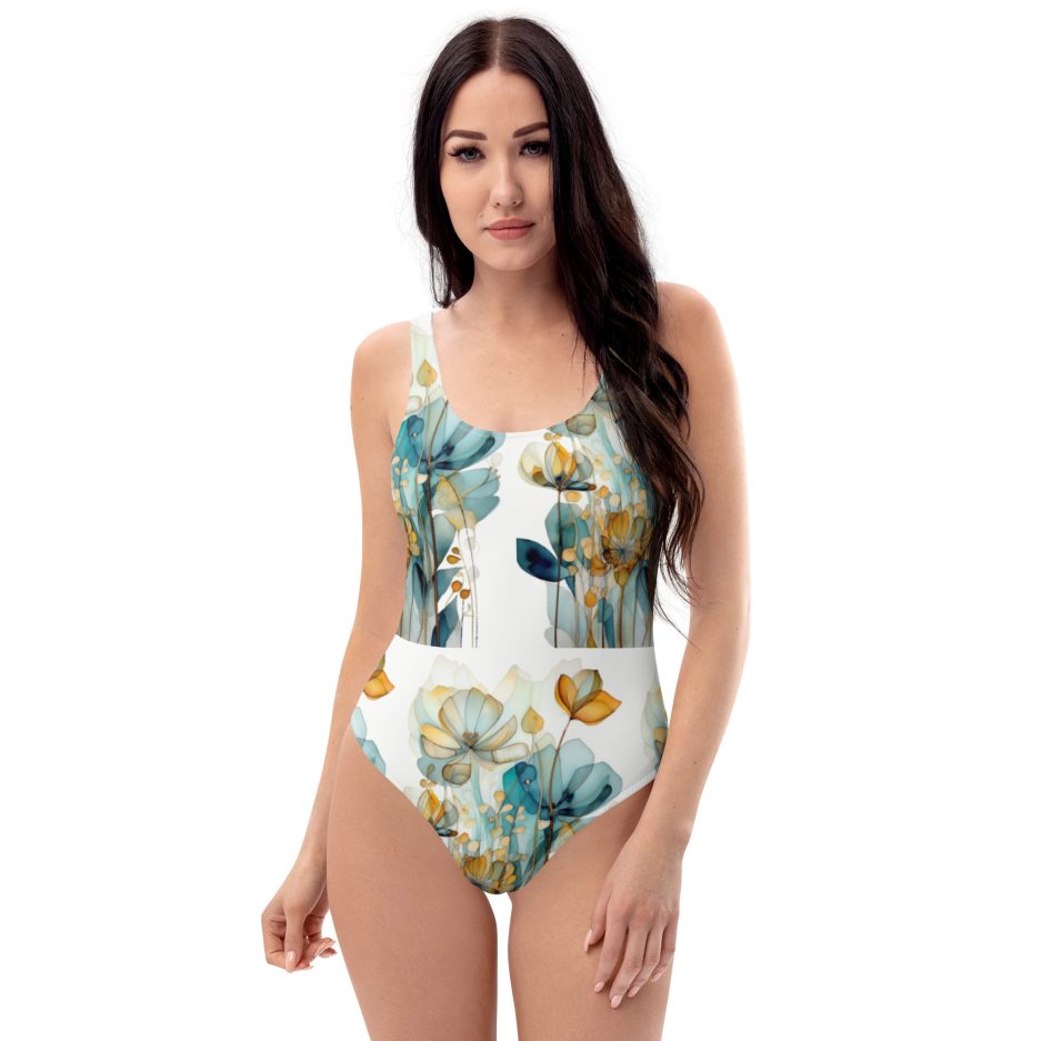 | Bikini Junction