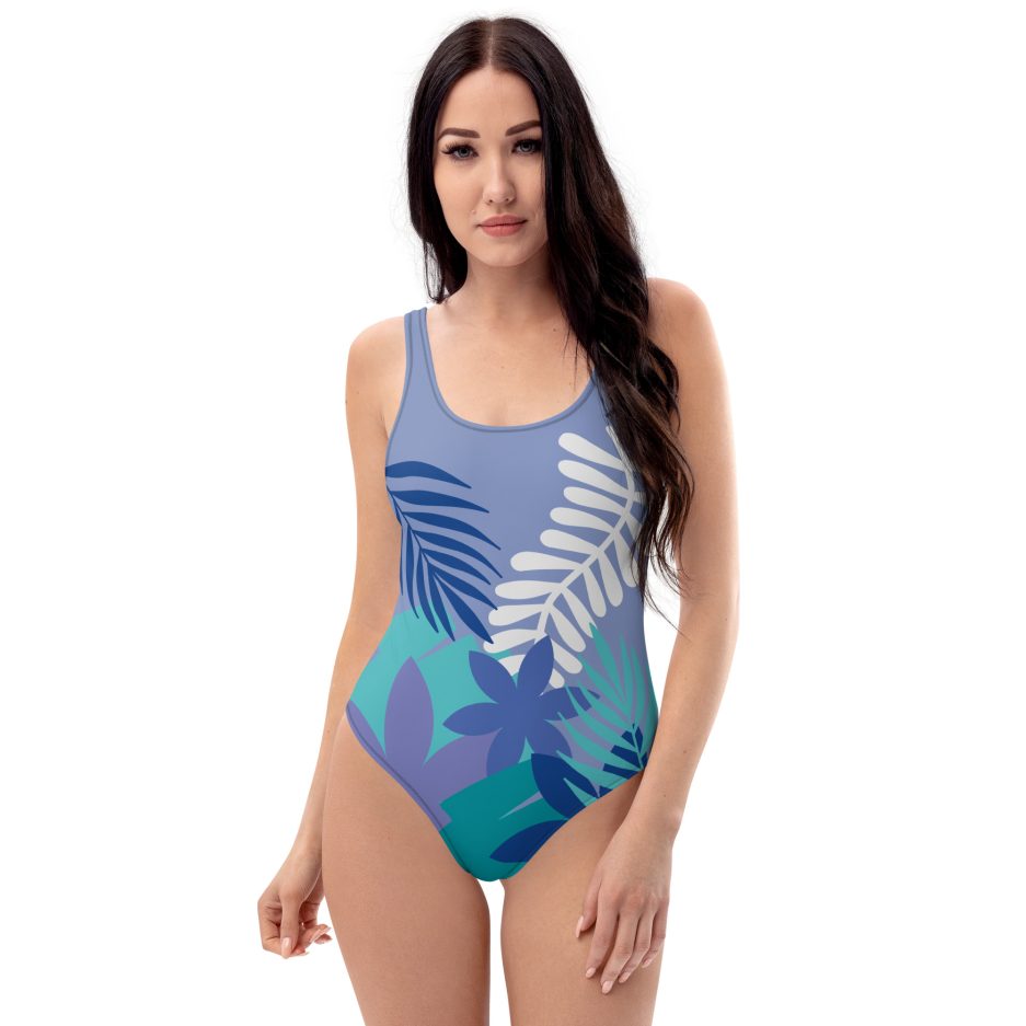 | Bikini Junction