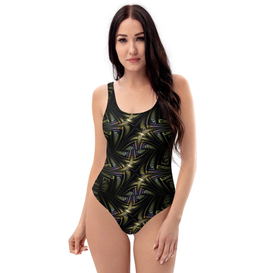 | Bikini Junction