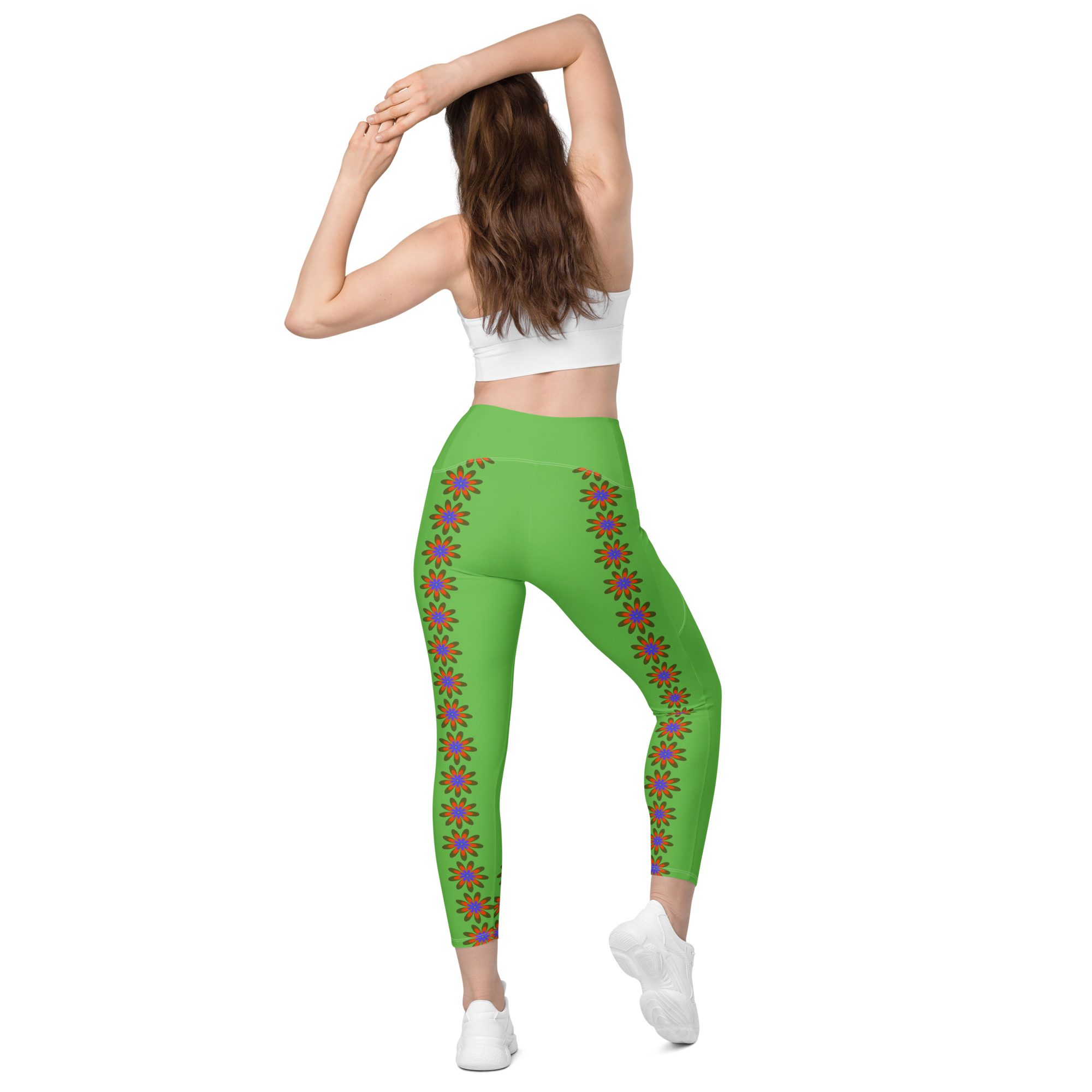 all-over-print-recycled-crossover-leggings-with-pockets-white-back-669f308e818db.jpg