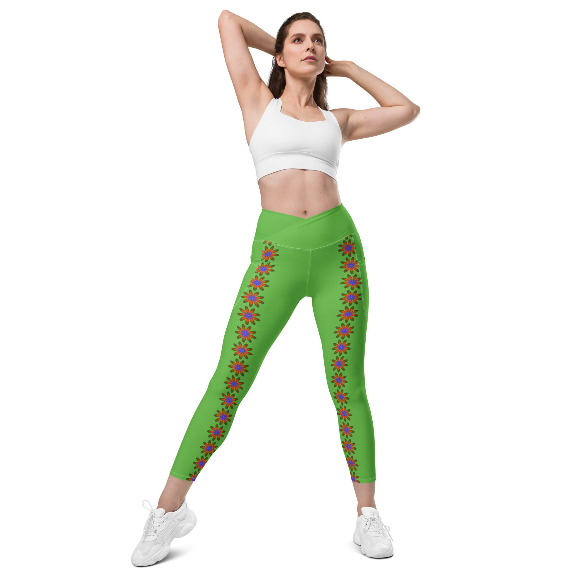 all-over-print-recycled-crossover-leggings-with-pockets-white-front-2-669f308e816b7.jpg