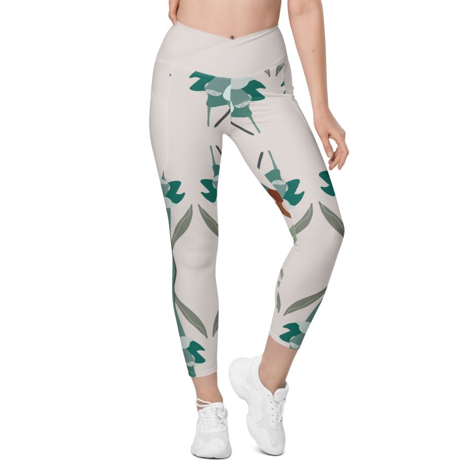 | Bikini Junction
