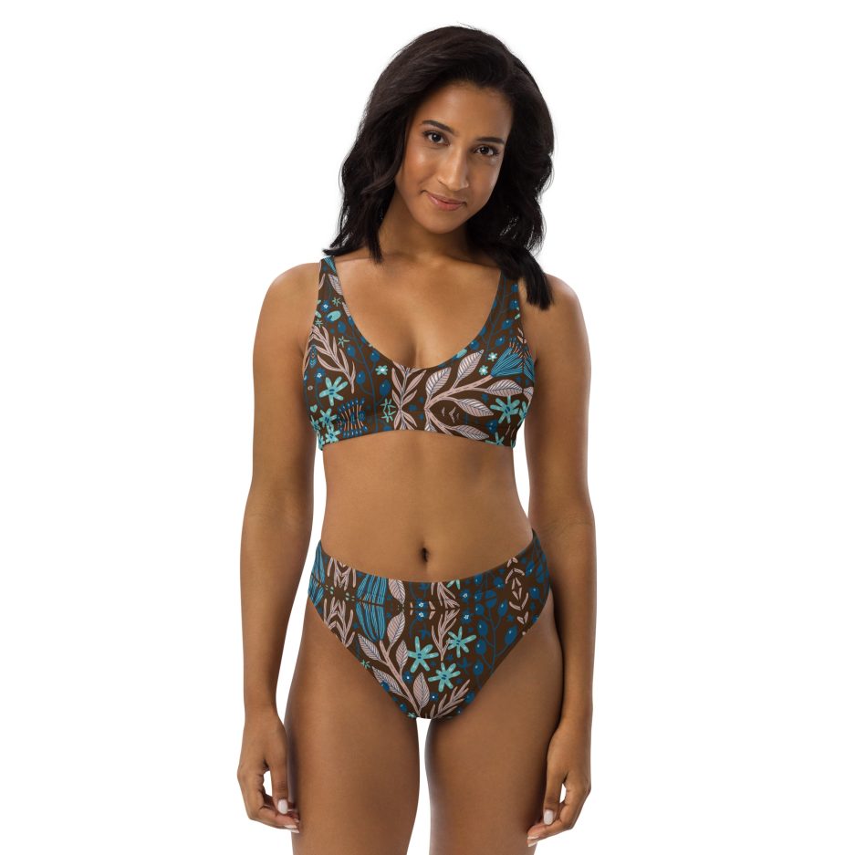 | Bikini Junction