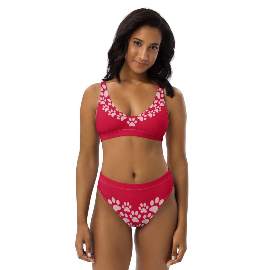 | Bikini Junction