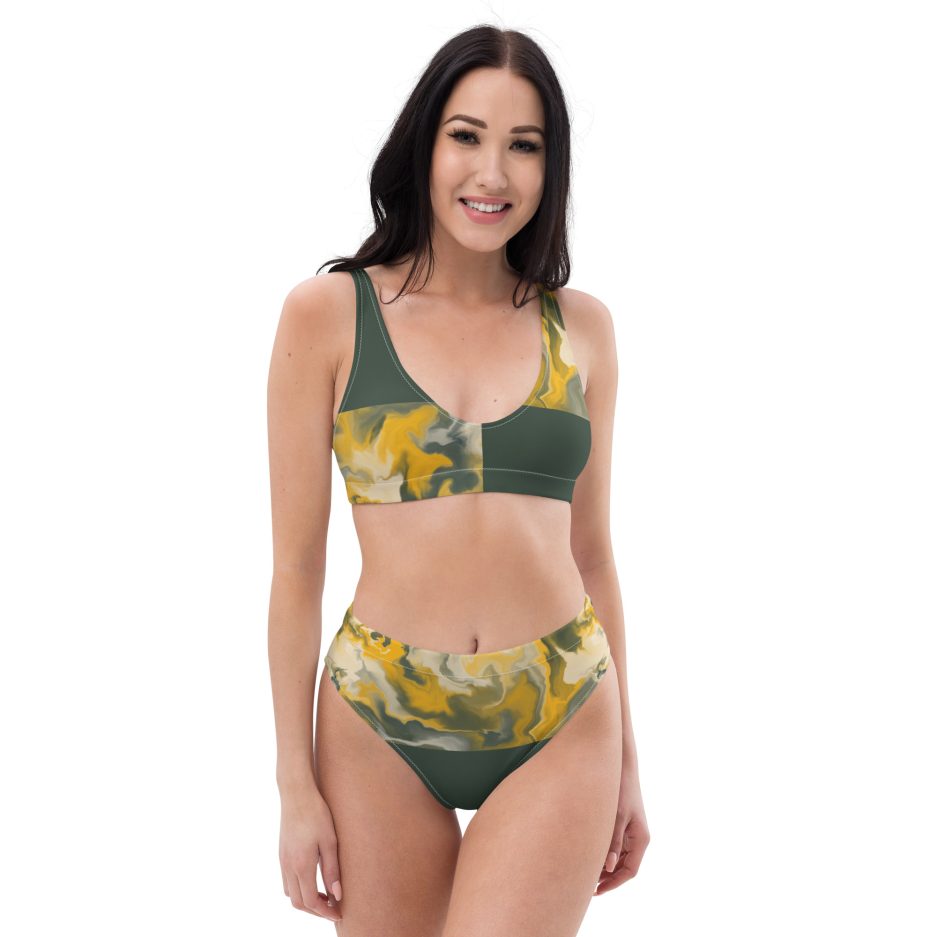 | Bikini Junction