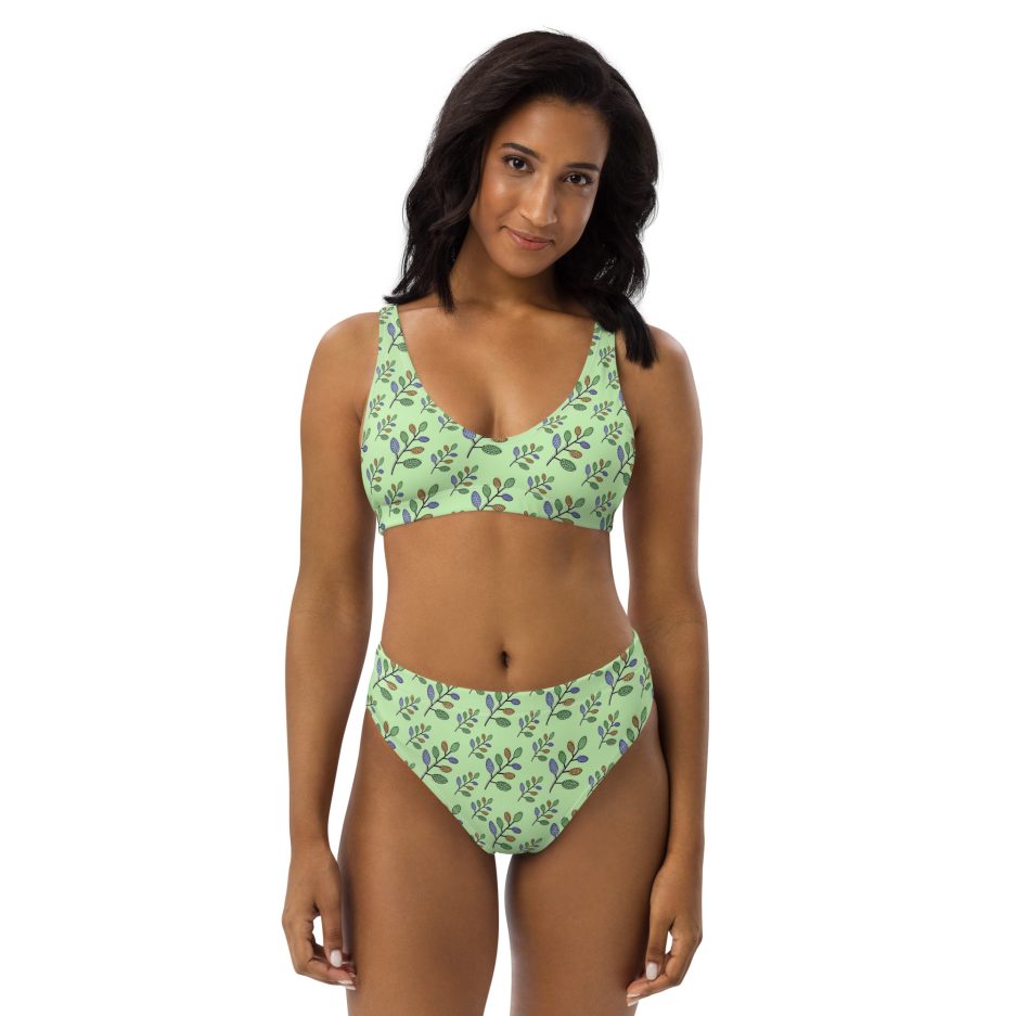 | Bikini Junction