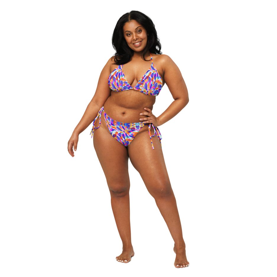 | Bikini Junction