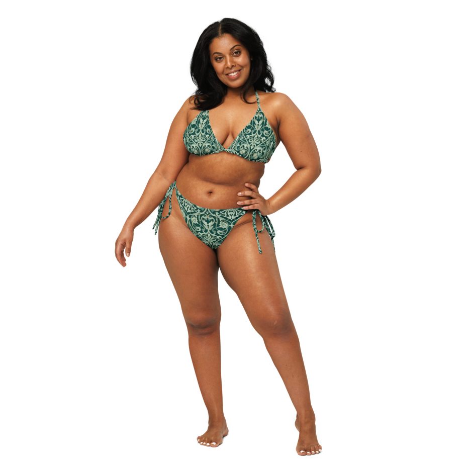 | Bikini Junction