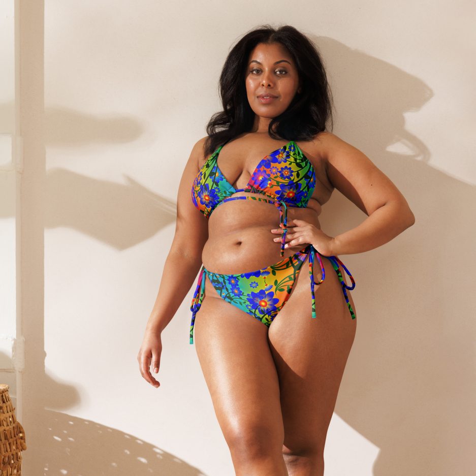 | Bikini Junction