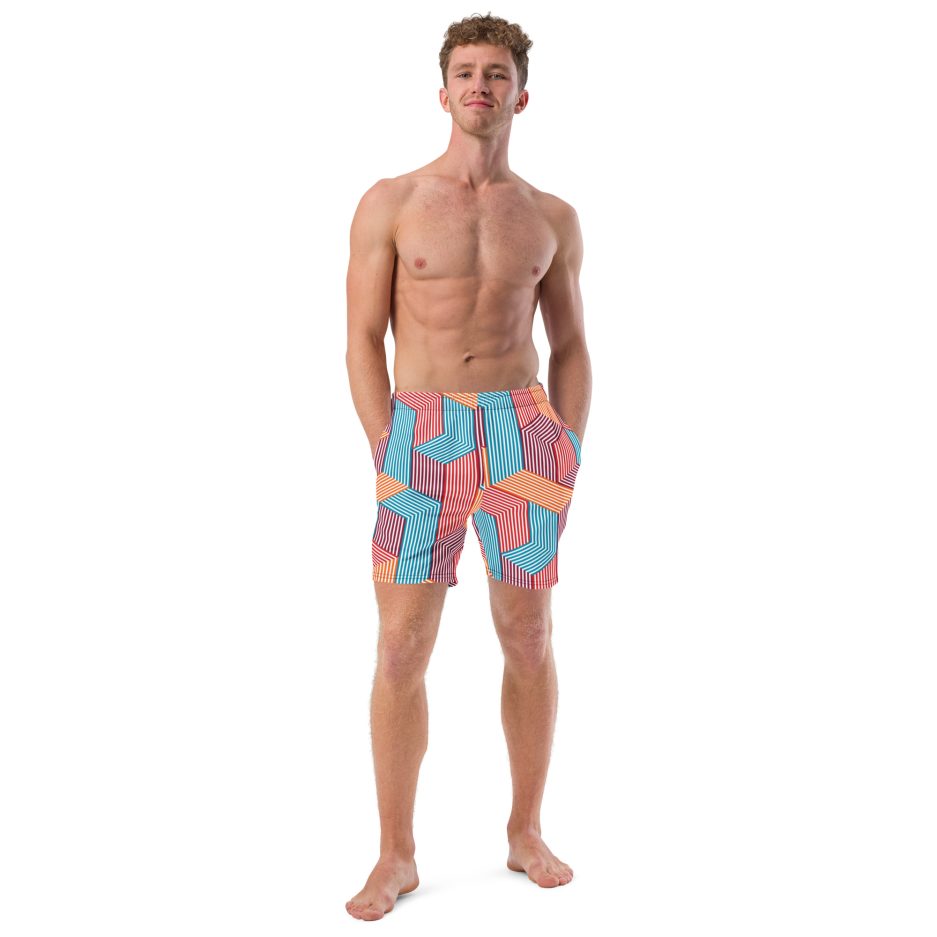 | Bikini Junction