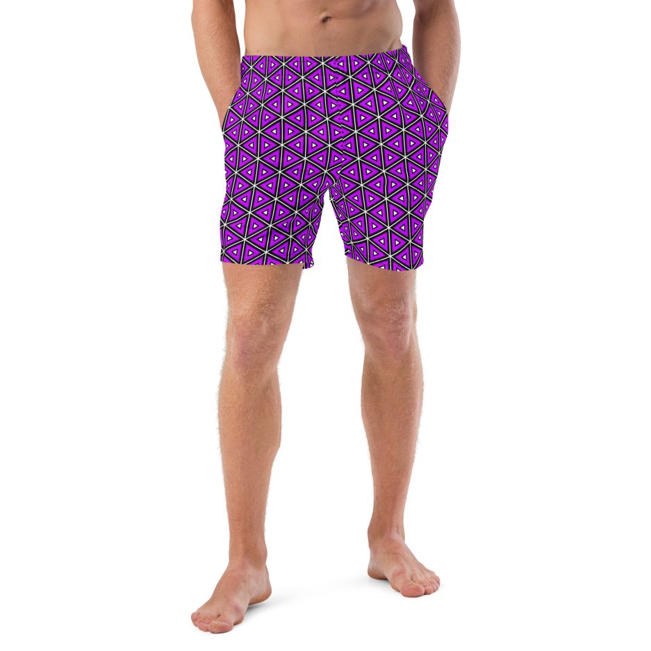 | Bikini Junction