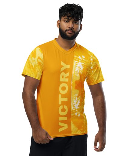 IgniteImpact T-Shirt