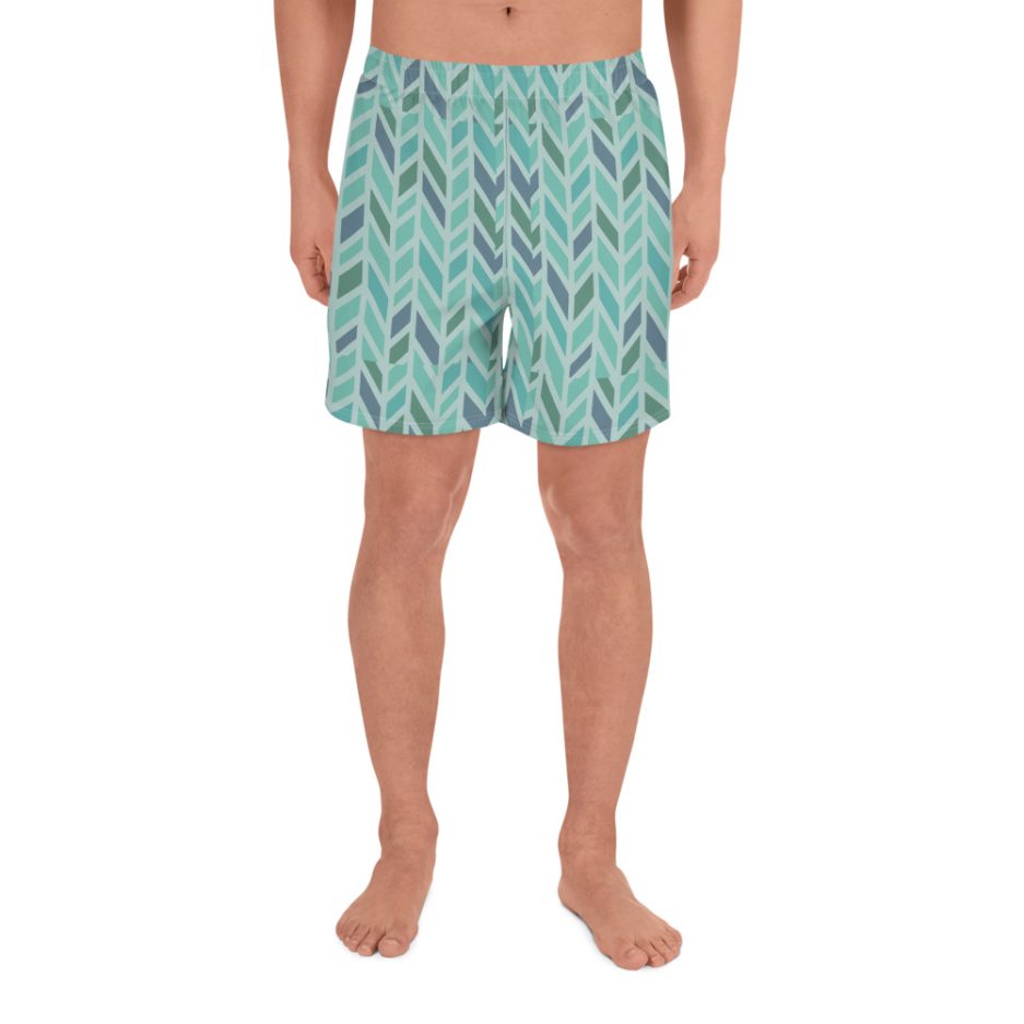 | Bikini Junction