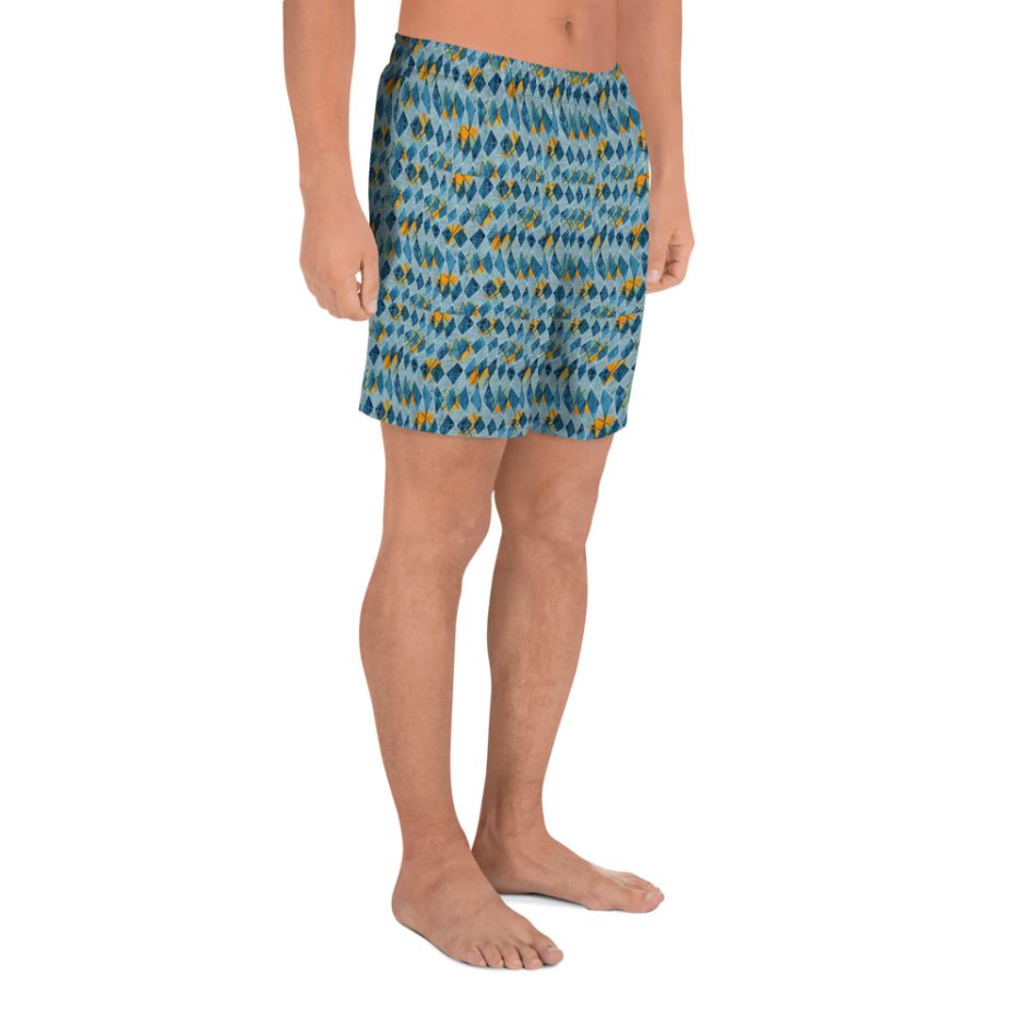 | Bikini Junction