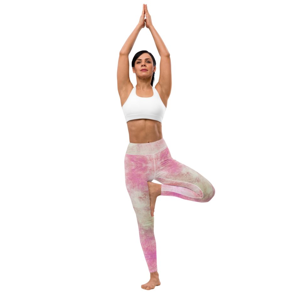 Designer Swimwear & Activewear for Men & Women