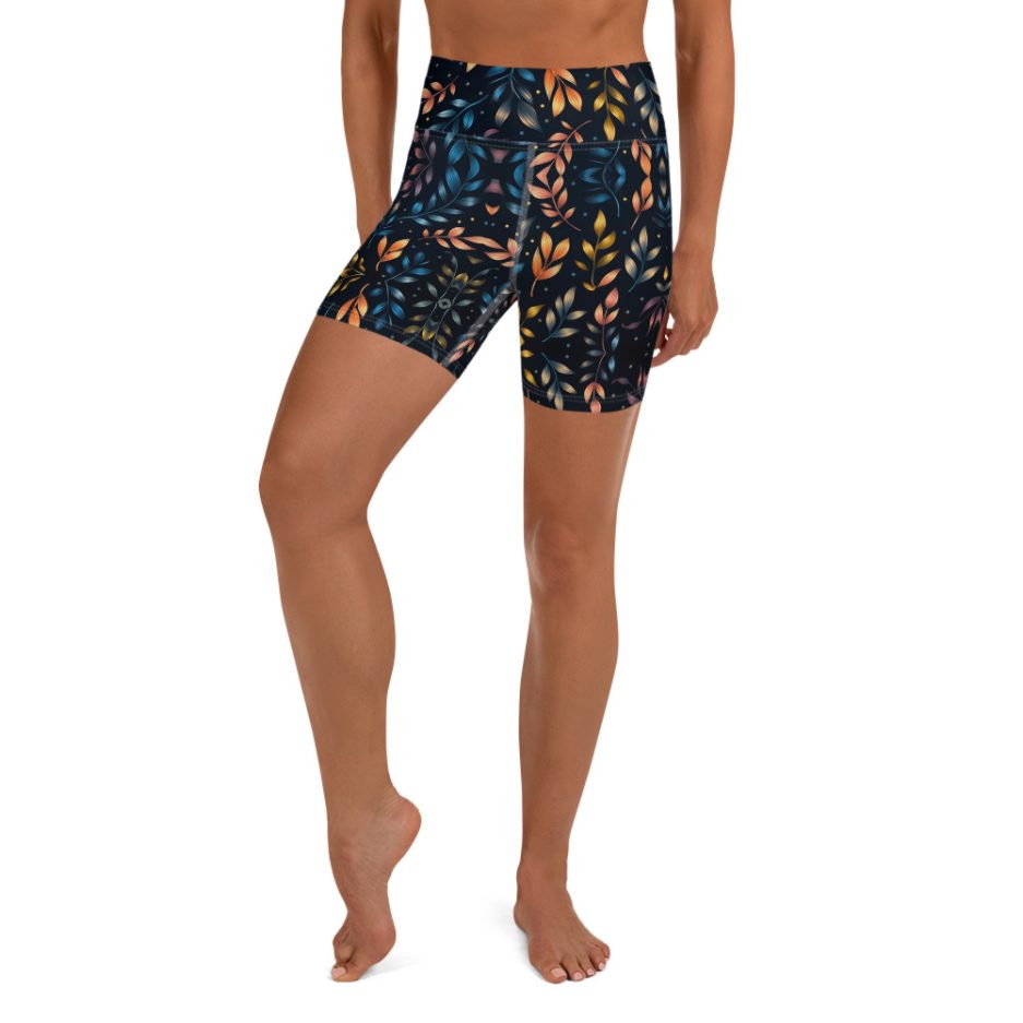 | Bikini Junction