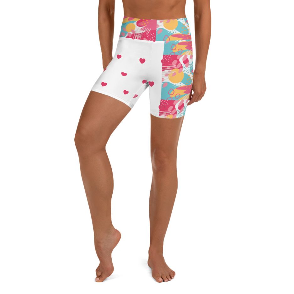 | Bikini Junction