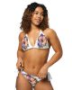 all over print recycled string bikini white front 66c4737fc150f | Bikini Junction