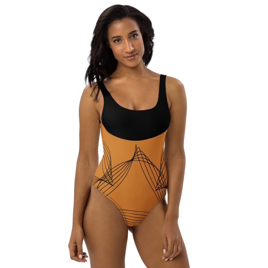 | Bikini Junction