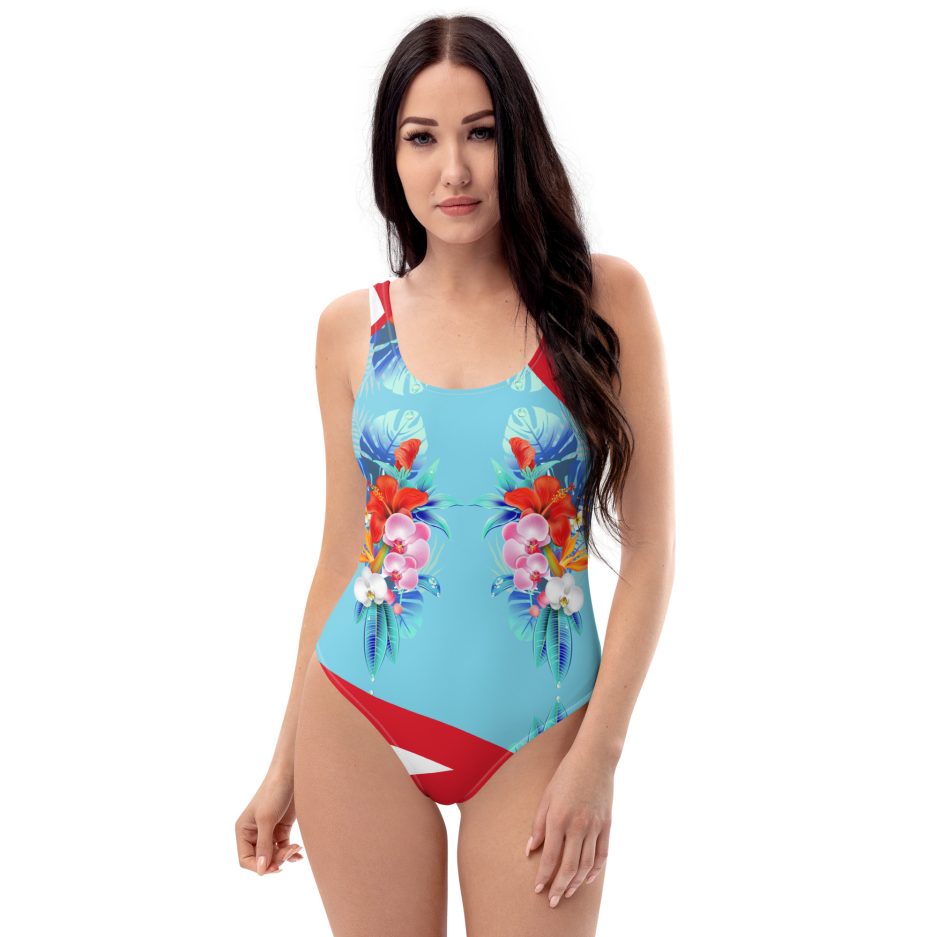 | Bikini Junction
