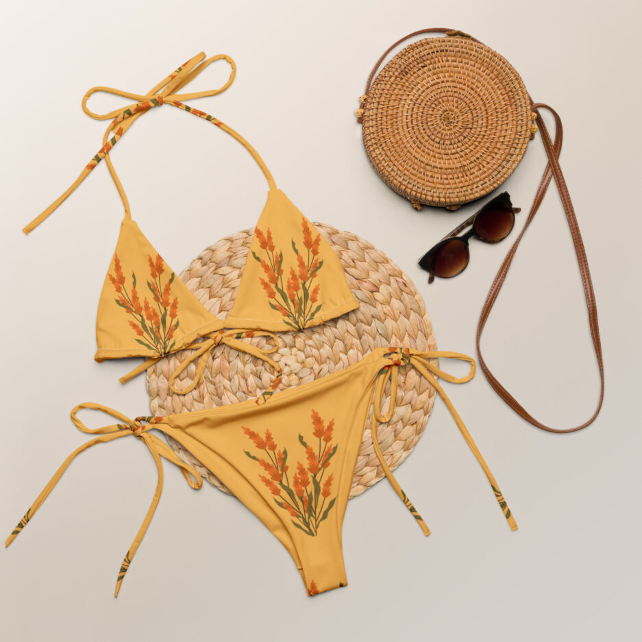 | Bikini Junction