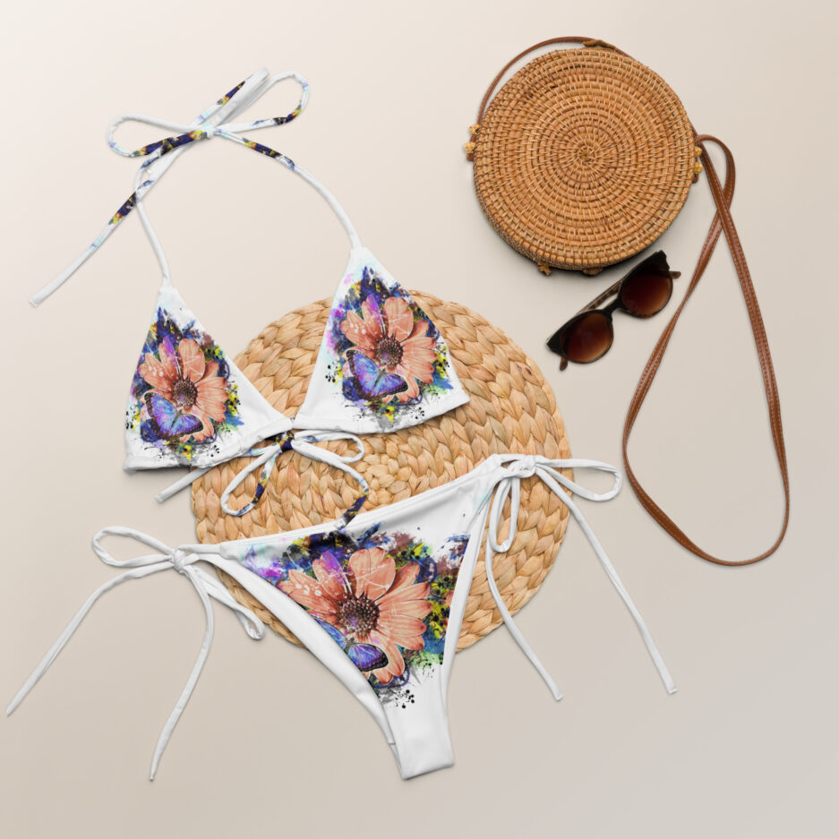 | Bikini Junction