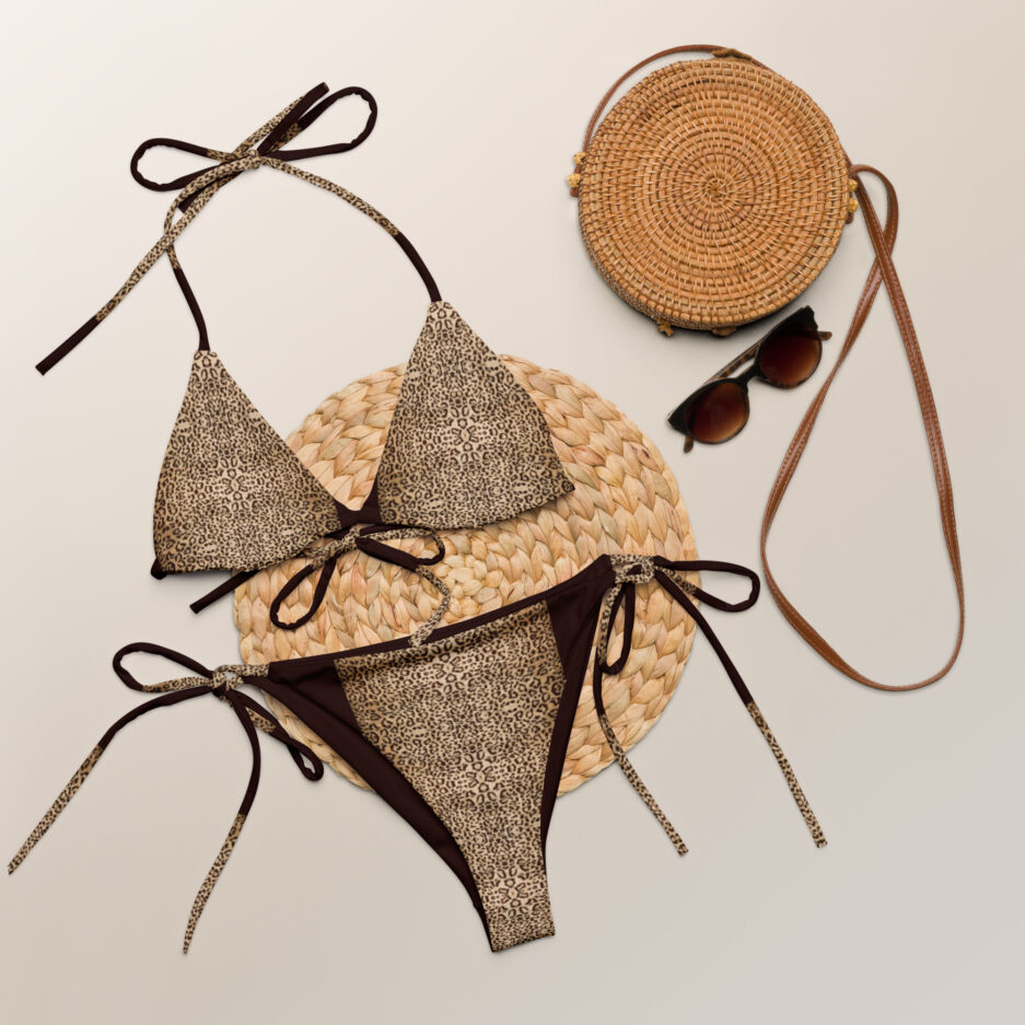 | Bikini Junction
