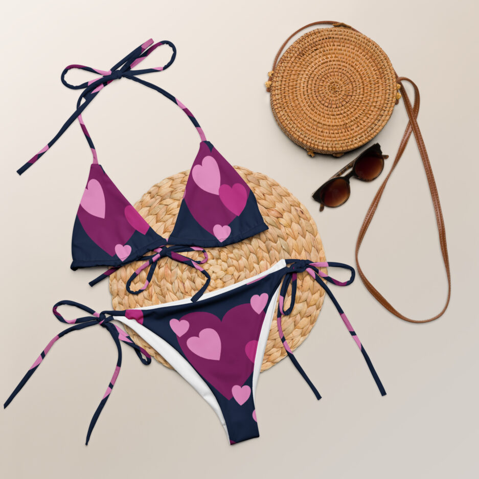 | Bikini Junction